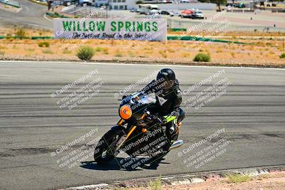 media/Oct-04-2025-Classic Track Days (Sat) [[b9f2049d9d]]/Taste of the Track/110NCZ9/